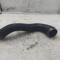 TUBO INTERCOOLER VOLKSWAGEN Touareg 1a Serie diese