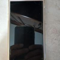 samsung a5 2015