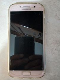 samsung a5 2015