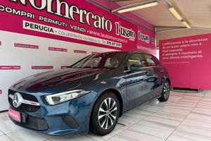 MERCEDES Classe A (W177) A 180 Business Extra