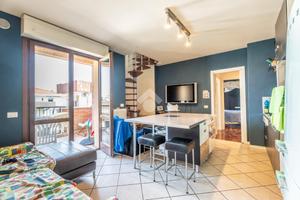3 LOCALI A RIMINI