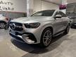 Mercedes-benz GLE 450 d 4Matic Mild Hybrid Coupé A