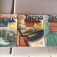 Tecno Media - Gianni Arduino