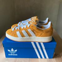 Adidas Campus pantone 00s
