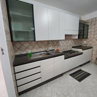 cucina snaidero