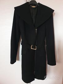 cappotto Guess