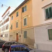 Appartamento - Livorno