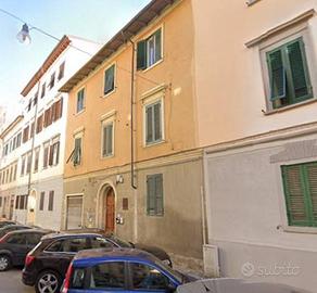 Appartamento - Livorno