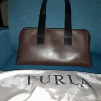 Borsa furla