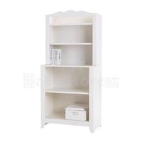 Mobile bambini fasciatoio Hensvik