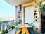 Immagine 20