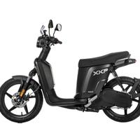 Askoll XKP80 Novembre 2024 come nuovo