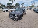 jeep-renegade-1-0-t3-longitude