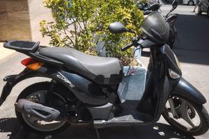 malaguti ciak 150