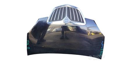 COFANO ANTERIORE LANCIA Musa 2° Serie (07>)