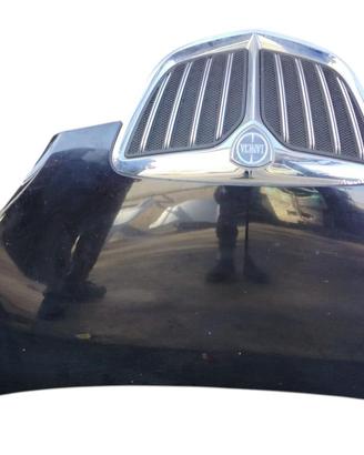COFANO ANTERIORE LANCIA Musa 2° Serie (07>)