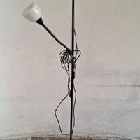 lampada da salotto