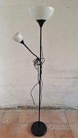 lampada da salotto