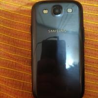 Samsung S3 neo