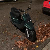Booster 70 SOLO QUESTO MESE 1000