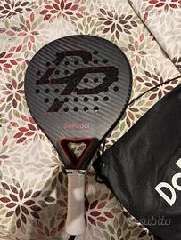 Dopadel Pollux 2025