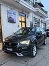 seat-ateca-2-0-tdi-business-cambio-dsg-navi-telec