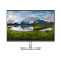 monitor per PC Dell 24" 16:10 1920x1200 regolabile