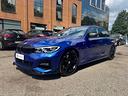 bmw-serie-3-330i-msport-auto