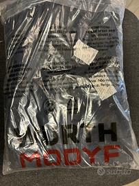 Tuta da lavoro WURTH OVERALL CLassic Abbigliamento e Accessori