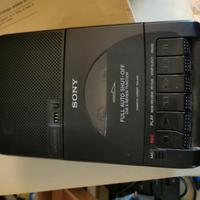 DVD audiocassette cd