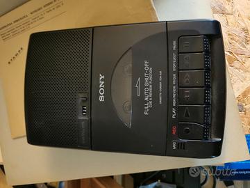 DVD audiocassette cd