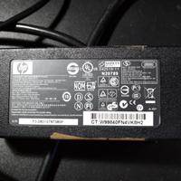 Alimentatore per PC portatile