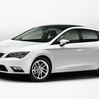 Ricambi NUOVI Seat Leon dal 2012 in poi