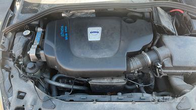 Ricambi usati VOLVO S60 