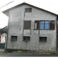 Appartamento San Colombano Belmonte [A4322625]
