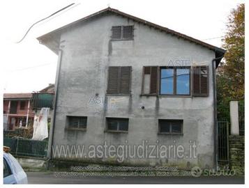 Appartamento San Colombano Belmonte [A4322625]