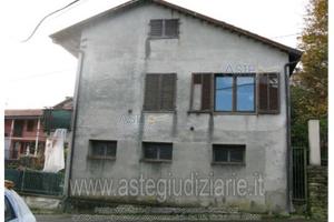 Appartamento San Colombano Belmonte [A4322625]