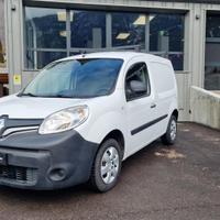 RENAULT Kangoo express 1.5 dci 90cv energy Ice S&S
