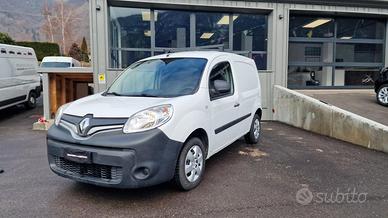 RENAULT Kangoo express 1.5 dci 90cv energy Ice S&S