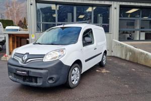 RENAULT Kangoo express 1.5 dci 90cv energy Ice S&S
