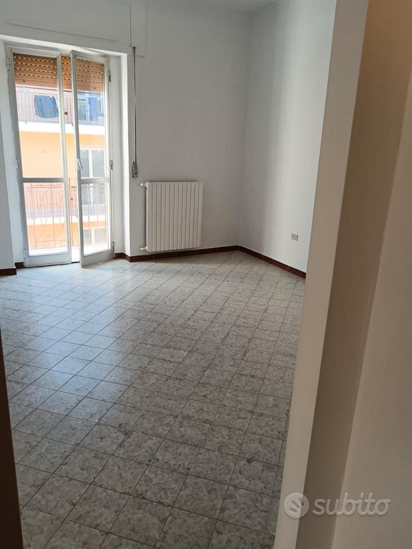 Apartment in Barletta, Centro - Vista 3