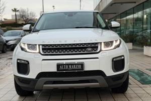 Land Rover Range Rover Evoque 5 Porte Range Rover