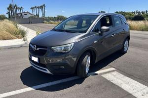 Opel Crossland X 1.5 EC. Diesel 102cv Design ...