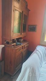 mobili vintage 