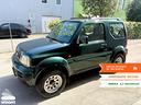 suzuki-jimny-3-serie-jimny-1-3i-16v-cat-4wd-jlx