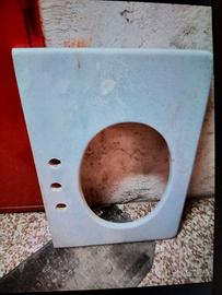 Riiani per sotto lavandino
