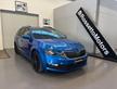 SKODA Octavia 2.0 TDI CR DSG Wagon Executive