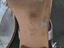 Immagine 2