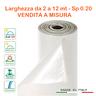 telo-polietilene-serra-edilizia-sp-0-20-a-misura