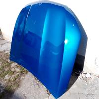 Mercedes glc 254 /253 amg